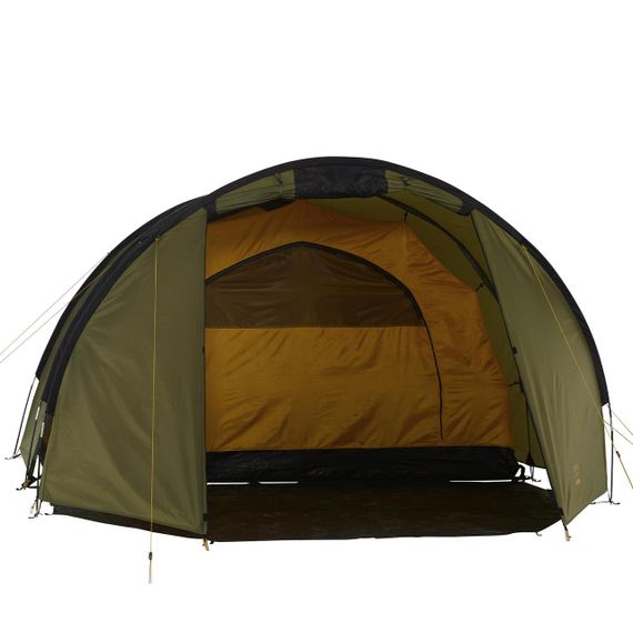 Намет Grand Canyon Robson 4 Capulet Olive (330012) | Зображення 7