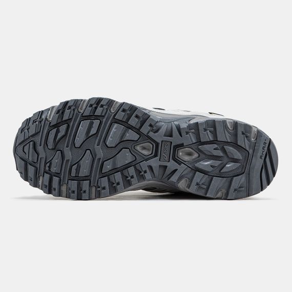 Чоловічі кросівки  Asics Gel-Sonoma 15-50 Gore-Tex весна / осінь 1625 | Зображення 1