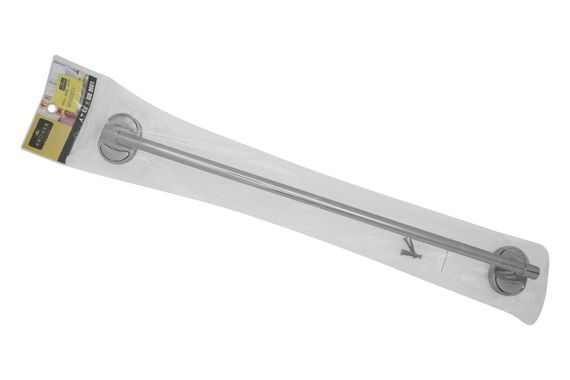 Тримач рушників Kroner KRM Elbe - ACC2901 (CV022847) | Зображення 2