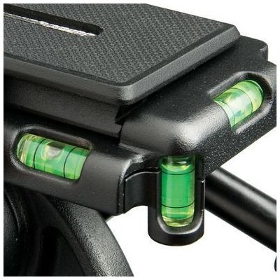 Штатив Vanguard Alta Pro 263AP (DAS301276) | Зображення 2