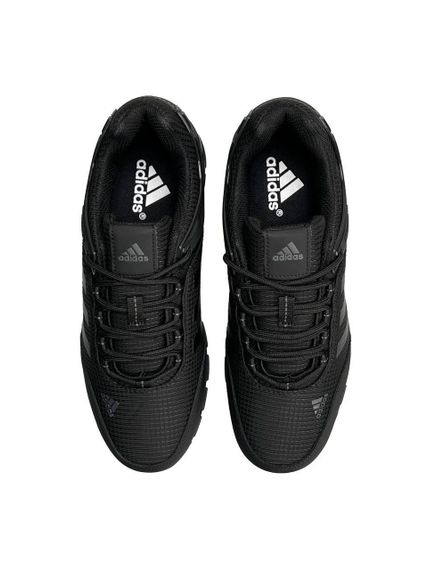 Чоловічі кросівки Terrex Continental Black , В'єтнам 43 27,5 | Зображення 2