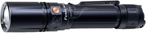 Фонарь Fenix TK30L ц:black