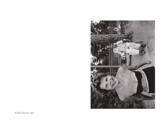 Книга William Klein: Photofile. | Зображення 3