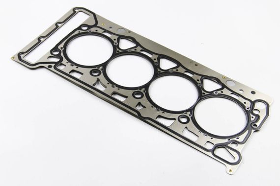 Прокладка ГБЦ AUDI A4/A5 1.8TFSI 07-17, BGA (CH8503)