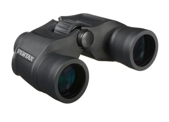 Бінокль Pentax SP 8X40 (65902) | Зображення 6