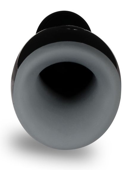 Мастурбатор - Rebel Masturbator with 3 function sexstyle | Зображення 5