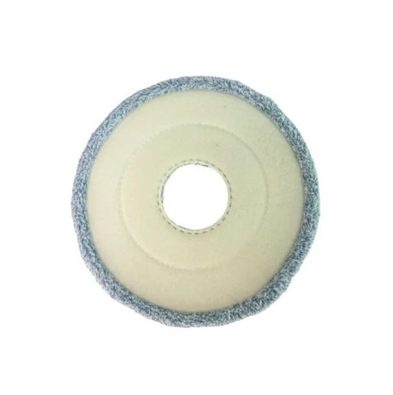 Моп Motek турбо-диск до швабри (P-50) | Зображення 1