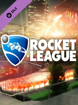 Rocket League - Revenge of the Battle-Cars Pack Steam Gift GLOBAL