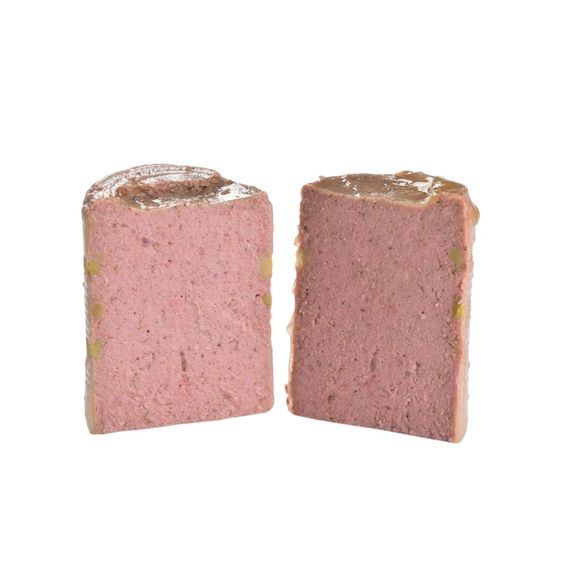 Вологий корм Brit Grain Free Veterinary Diets Struvite для собак при лікуванні та для профілактики сечокам яної хвороби з ін | Зображення 2