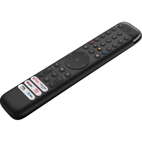 Телевизор TCL 50P655 | Зображення 8