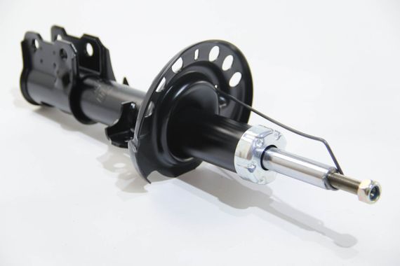 Амортизатор передній Combo/Corsa 00-12 - Л. (газ.), KAVO PARTS (SSA10272) | Зображення 1