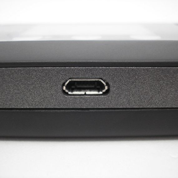 Роутер модем 4G Sierra Netgear AC 791 L Wi-Fi GSM LTE + 4340 mA + павербанк +антний вихід усі оператори | Зображення 8