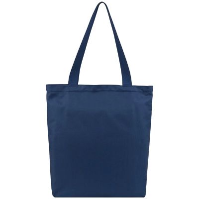 Сумка детская Kite Education teens 586-5 шопер (K25-586-5) | Зображення 4