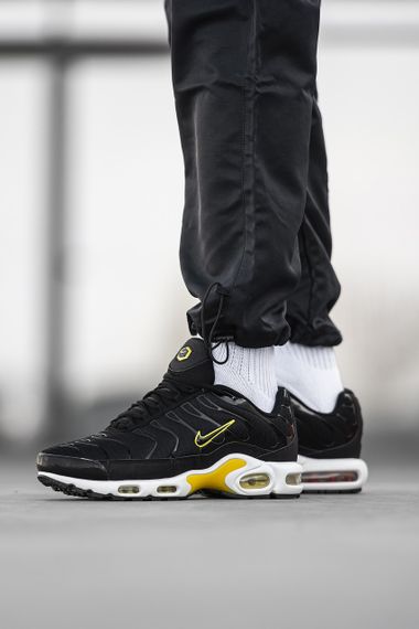Кроссовки N-i-k-e Air Max TN 40