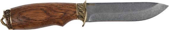 Нож R. A.Knives Охотник | Зображення 7