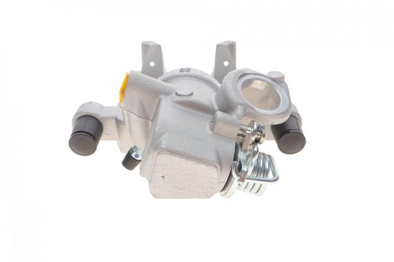 Суппорт тормозной задний  L Citroen C5 III 08- d=38mm  Ate  394156 | Зображення 2