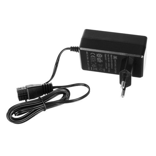 Осушувач повітря Ruhhy O16406 | Зображення 8