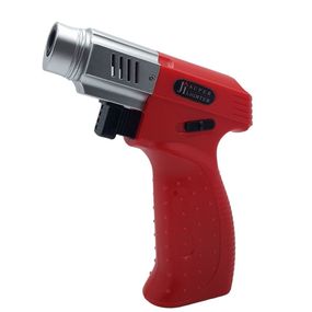 Турбо Запальничка Потужна "Super Lighter M-900"