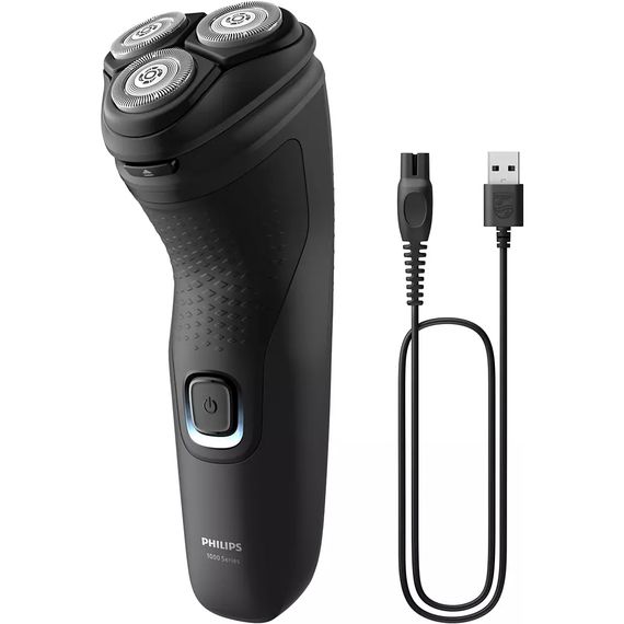 Електробритва Philips S1141/00 | Зображення 1
