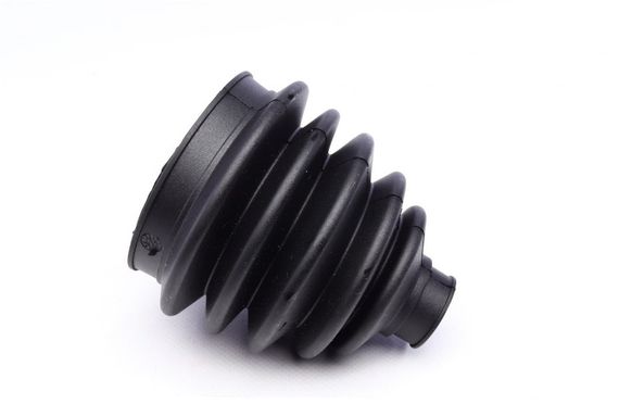 Шрус наружный Opel Astra H 09-14 АКПП Astra J 09- 33z 23z 51.9mm 82mm 56.7mm  15-1693 | Зображення 5