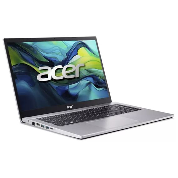 Ноутбук Acer Aspire Go AG15-42P-R7A8 (NX.J7XEU.00A) | Зображення 1
