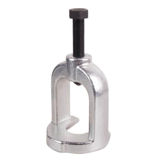 Знімач кульових підпірок 39 мм. Alloid