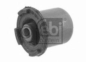 Сайлентблок FEBI BILSTEIN 23762 на OPEL ASTRA H универсал (L35)