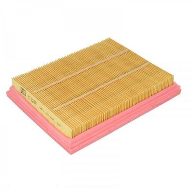 Воздушный фильтр для автомобиля Mann C2244