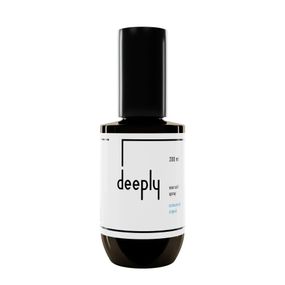 Сольовий спрей deeply Sea Salt Spray (200 ml)