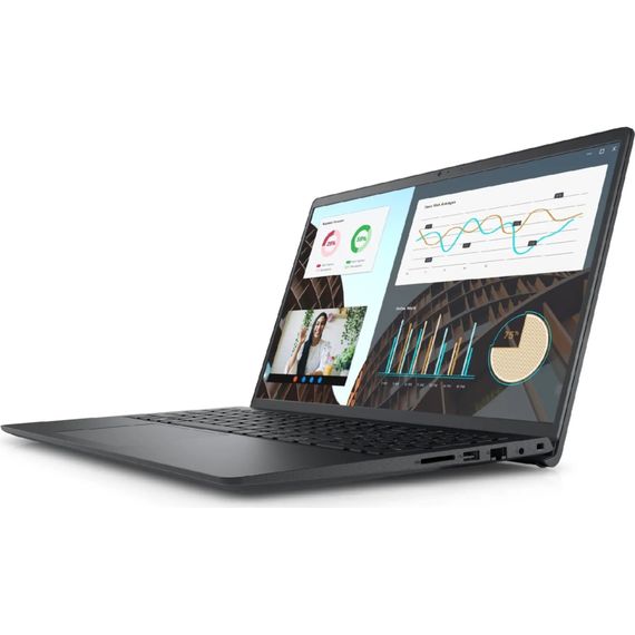 Ноутбук Dell Vostro 3530 (N3404PVNB3530UA_NB_UBU) | Зображення 2