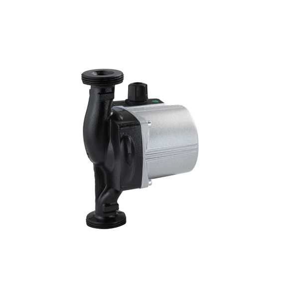 Насос циркуляційний Forwater 25/4-180 з гайками New | Зображення 5
