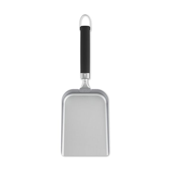 Лопатка для планчі Weber Griddle Scoop 3400423 Код: 013133 | Зображення 2