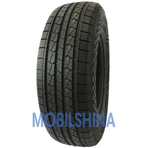 Летние шины DOUBLESTAR Landrider DS01 (235/60R17 102H)