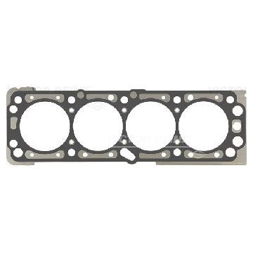 Прокладка ГБЦ Chevrolet Lacetti / Daewoo Lanos 1.4/1.6 i 03- (0.74 mm),61-54110-00