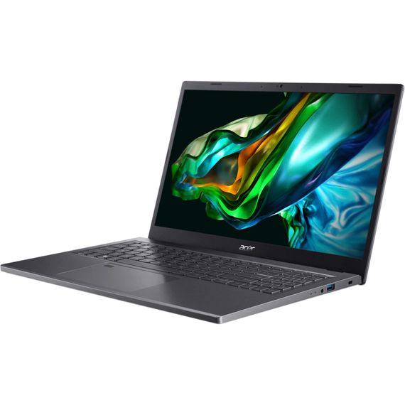 Ноутбук Acer Aspire 5 A515-48M (NX.KJ9EU.00K) | Зображення 2
