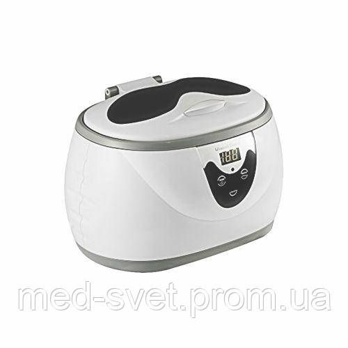 Ультразвуковая мойка JP-3800S на 0,6л
