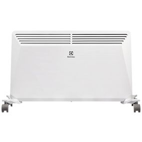 Electrolux Нагрівач конвекційний ECH/ECN-1000M (ECH/ECN-1000M)