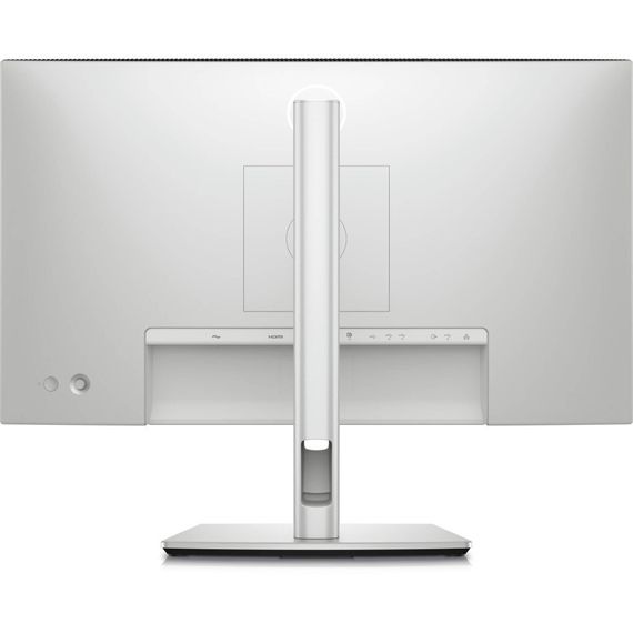 Монитор Dell P2425E (210-BMJF) | Зображення 4