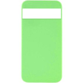 Чохол Silicone Cover Lakshmi (A) для Google Pixel 7
