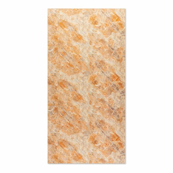 Декоративна плита ПВХ 1,22м х 2,44м х 3мм Онікс SW-00001400