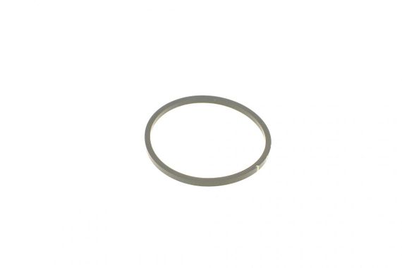 Ремкомплект суппорта переднего Chevrolet HHR 05-12 d=60mm + поршен направляющая SuperKit Akeb  760595 | Зображення 7