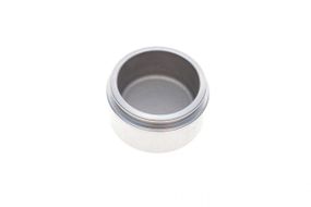 Поршенек суппорта заднего Ford Escort II Peugeot 504 74-83 54x29mm  185056K