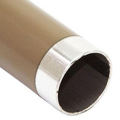 Вал тефлоновый Minolta Bizhub 162 аналог 27AE53020 Foshan (4021-5701-02-Foshan) | Зображення 2