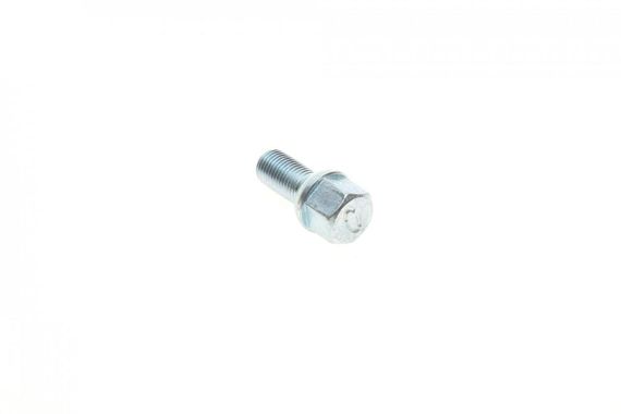 Болт колеса Mercedes Benz Vito W638 96- M14x1.5mm  02.33.021