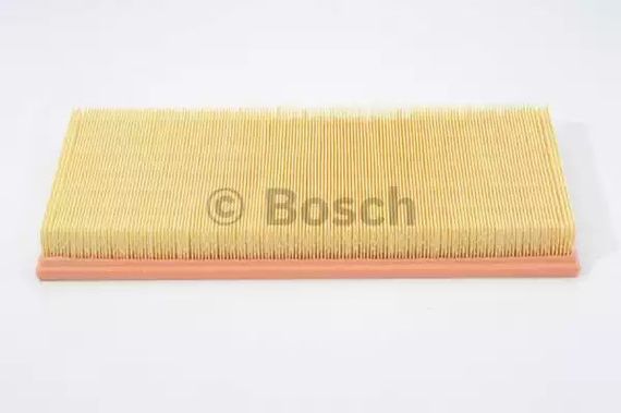 Фільтр повітряний MERCEDES-BENZ VITO, BOSCH (F026400122) | Зображення 2