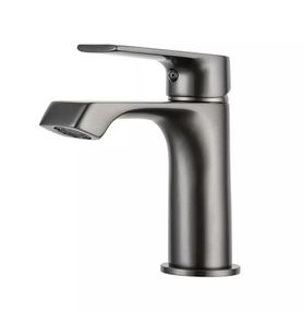 Змішувач для умивальника Frap F1071-9