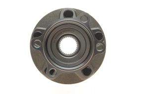 Підшипник маточини задньої Mazda CX-5 11-17 27.22x138.8x79.2  PHU590495
