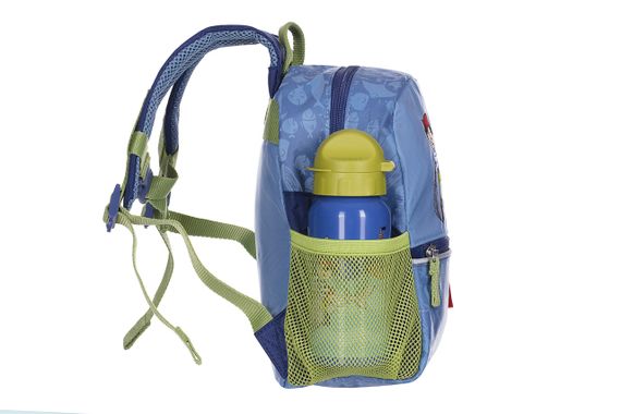 Рюкзак sigikid Sammy Samoa 24936SK (24936SK) | Зображення 2