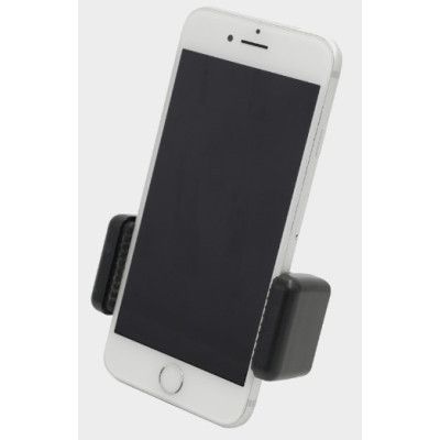 Штатив Velbon EX-650 + smartphone mount (VLB-118528) | Зображення 2