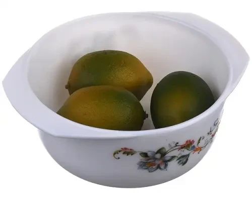 Набір каструль A - Plus – 1864 (термоскло) | Зображення 2